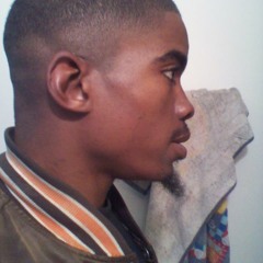 Demetrius crosby goony