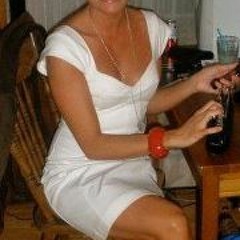 Stephanie Nadeau