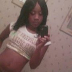 Kettuhh Fun-sizee Long