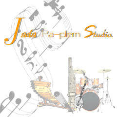 Pa-pler Studio TP