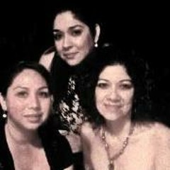 Esmeralda C. Martinez