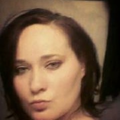 Melissa Marie Deleon