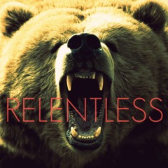 relentlessmusic