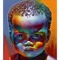 Jupy Ndiaye