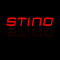 Stinooo
