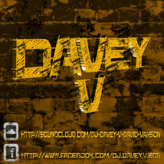 David Vanson
