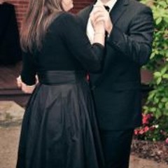 Ramzey Mohamad Sidani