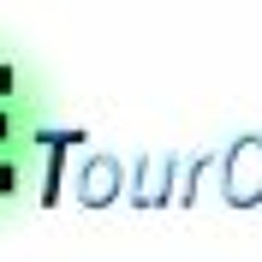 Dagmar Metourcontest