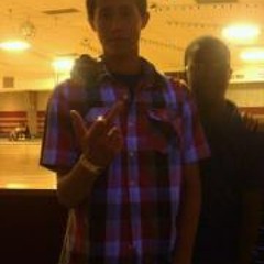 Jacob Game Time Lefevre