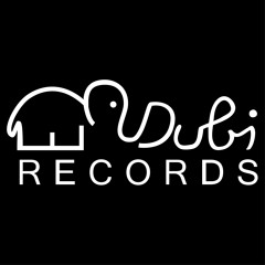 Dubi Records