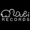 Dubi Records