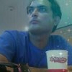 Jamshed Ali 1