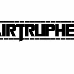 AirTruphez