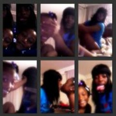 sexyrosie617@aol.com