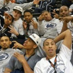 Christopher Weathers