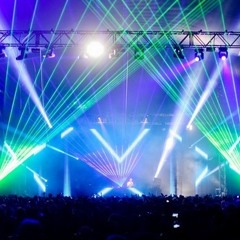 mysoundzurich
