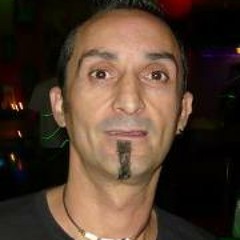 Paulo Alexandre Casimiro