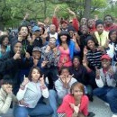 Shawn Still HellaSmoove