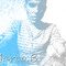 Marcb