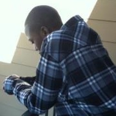 Jalen Throwed Off Butler