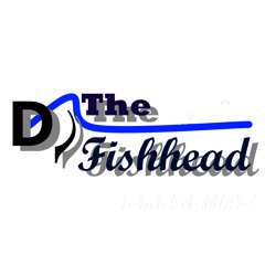 TheFishhead