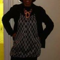 Triniamariepennington