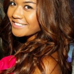 rosannen_r@hotmail.com