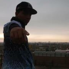 Jose Manuel Bernales