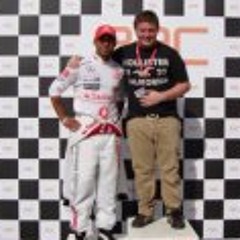 Elliot Heskey Etheridge