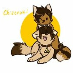 Nicko Anthony Reaves