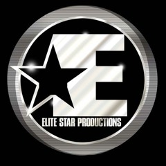 Elite Star Productions