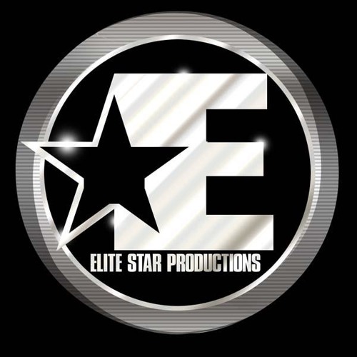 Elite Star Productions’s avatar