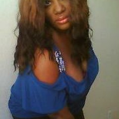 Tracy Reado-McCullough