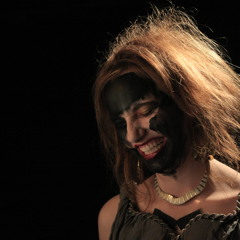 mix dance remix trance