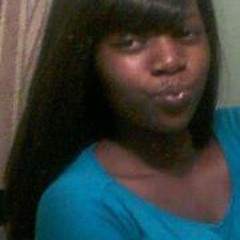 Katanya Dha BEst Thomas