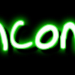 tranconica