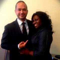 MzChoc-lit Muhlenburg