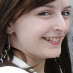 RachelScott-Thompson