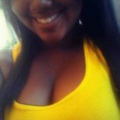 Elijah Skittlez Tenpenny