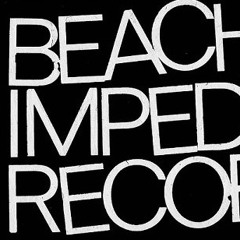 Beach Impediment Records