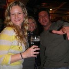 James 'Pockets' Proctor