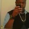 Amahd Bradley