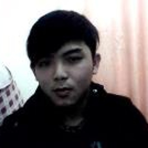 Stream Ryan Tham music Listen to songs, albums, playlists for free on