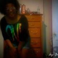 Tajanae PlayalldaySmith