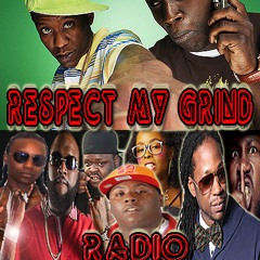 Jon.b-Callin On You Drake-Cameras(DjJodyBlendz)