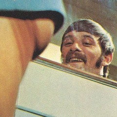 Rafael Aminovich