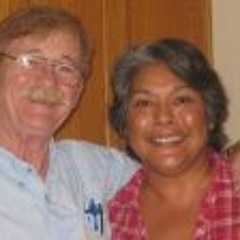 Sylvia Flores Milligan