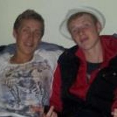 Josh Littlefair