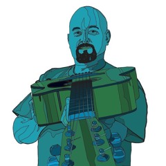 The Fireman And The Bumblebee