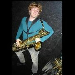 José Luis García Jiménez